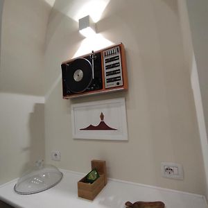 Private Bathroom King Room